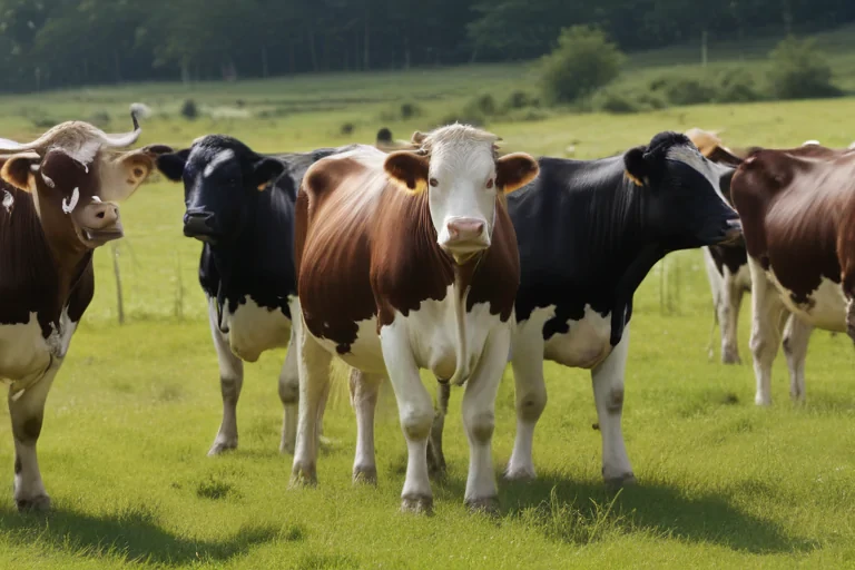 cow print wallpapers aesthetic
