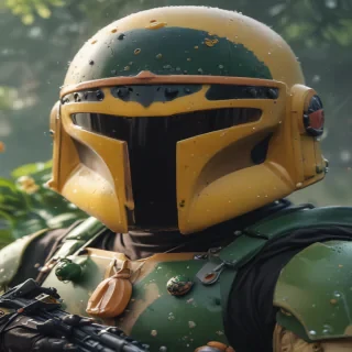 aesthetic cute boba wallpaper