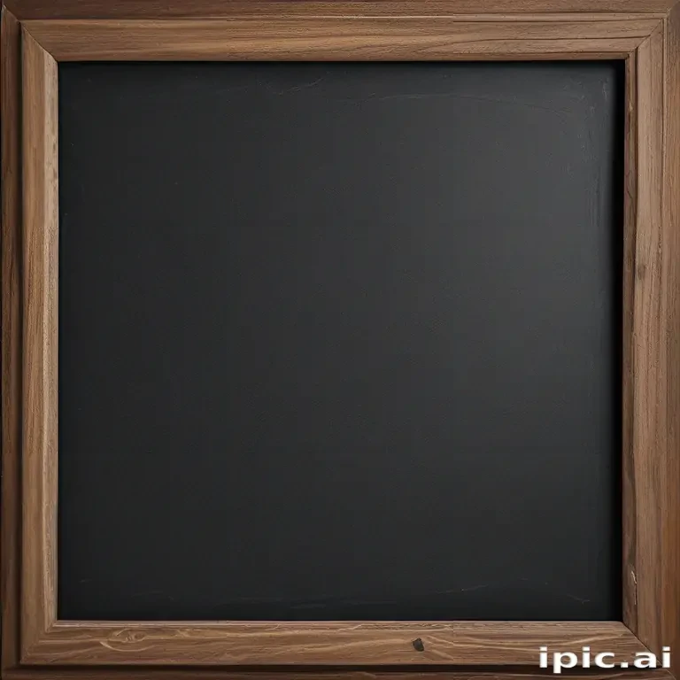 chalkboard png