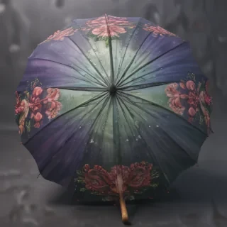 umbrella png