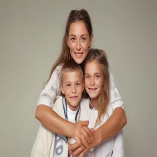 family png