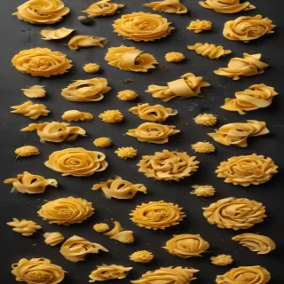 pasta png