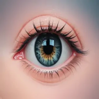 cute aesthetic backgrounds for iphone