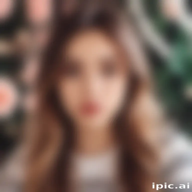 cute ig story background