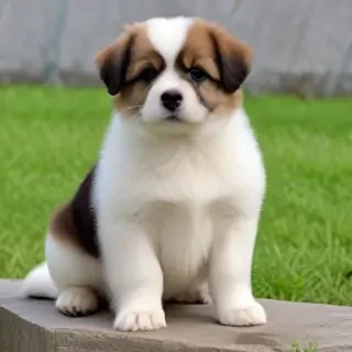 bea tzu dog breed