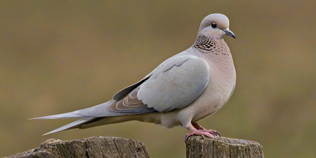 png dove
