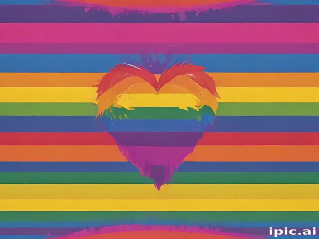 pride wallpaper phone