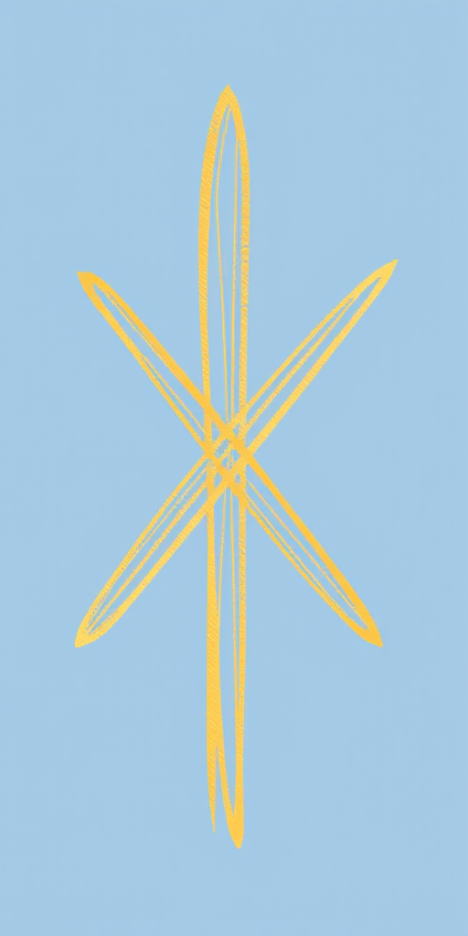 drawn arrow png