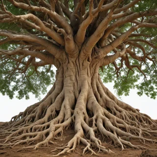roots png