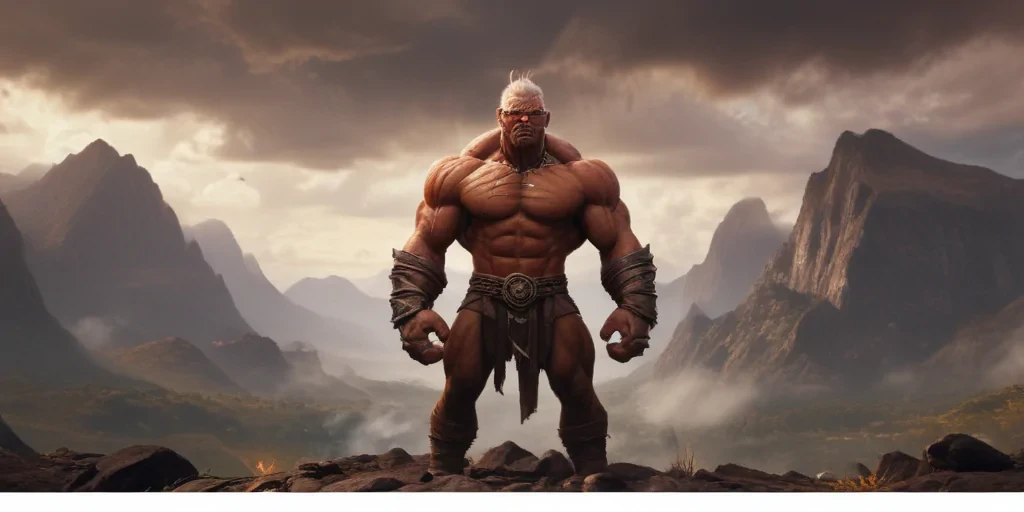 angry png