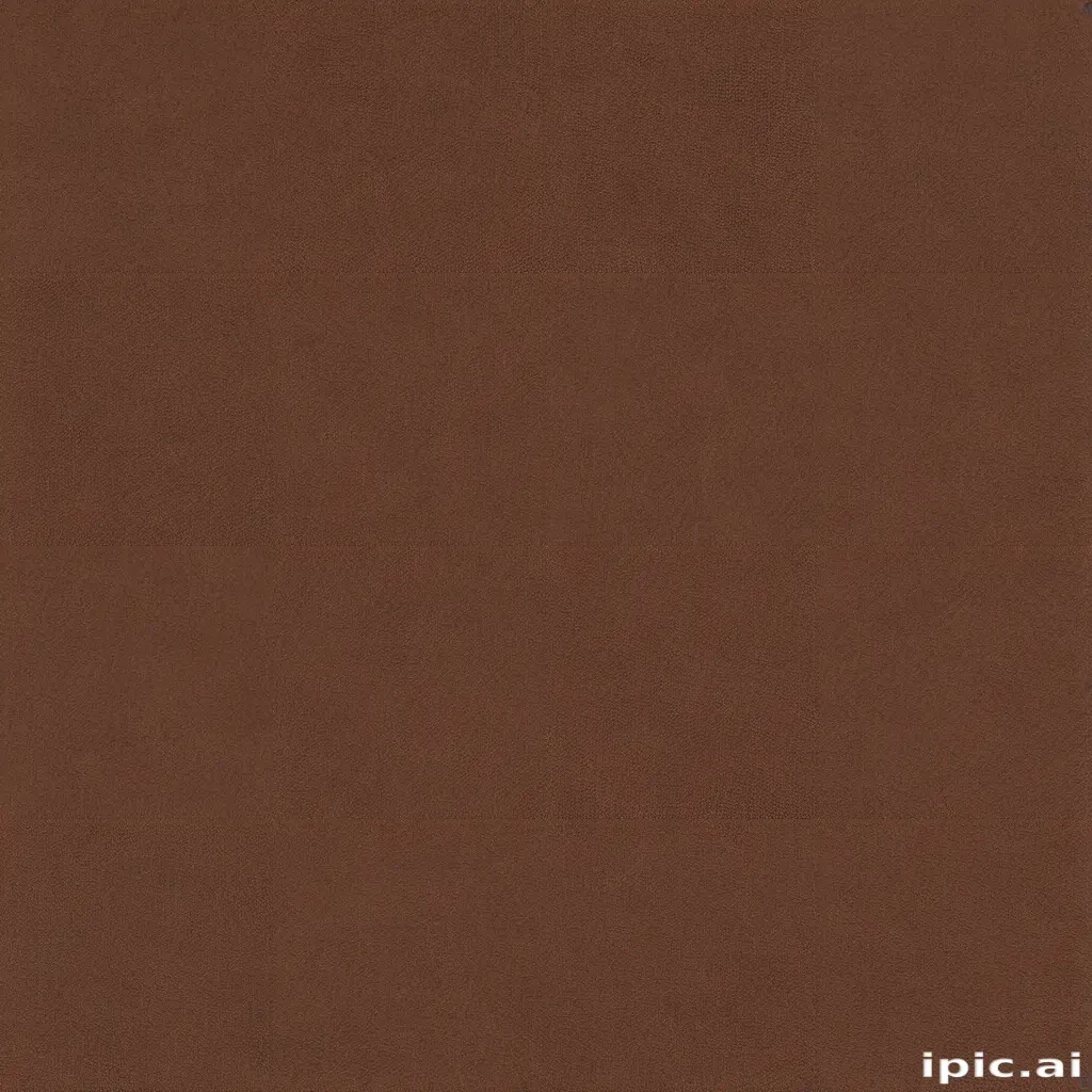 brown noise youtube