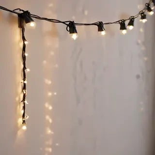 string lights png