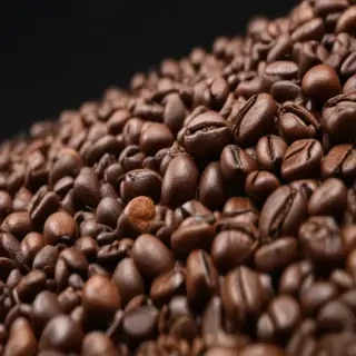 coffee beans png