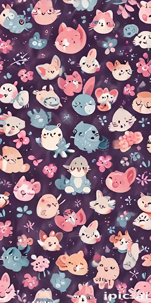 beautiful cute backgrounds