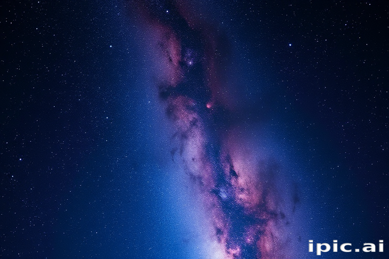 space wallpaper iphone