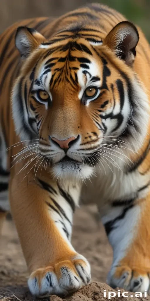 tigers png
