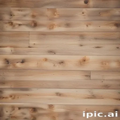 background floor