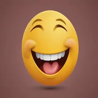 laughing emoji png