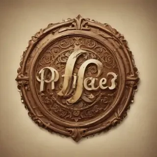 pinterest logo