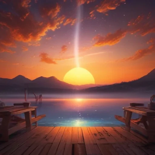 cute back ground