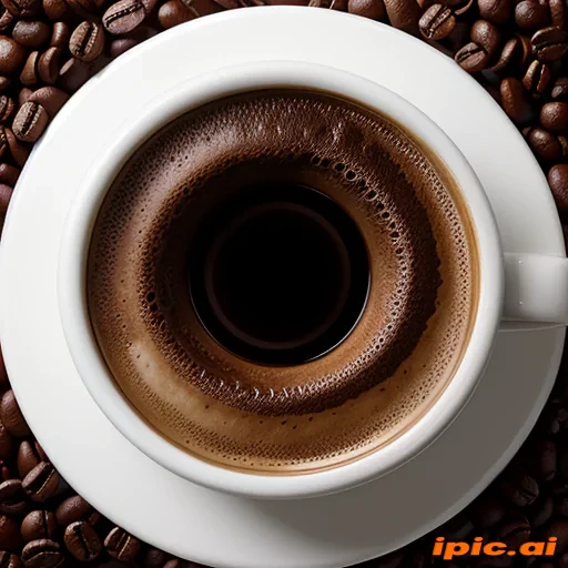 coffee bean png