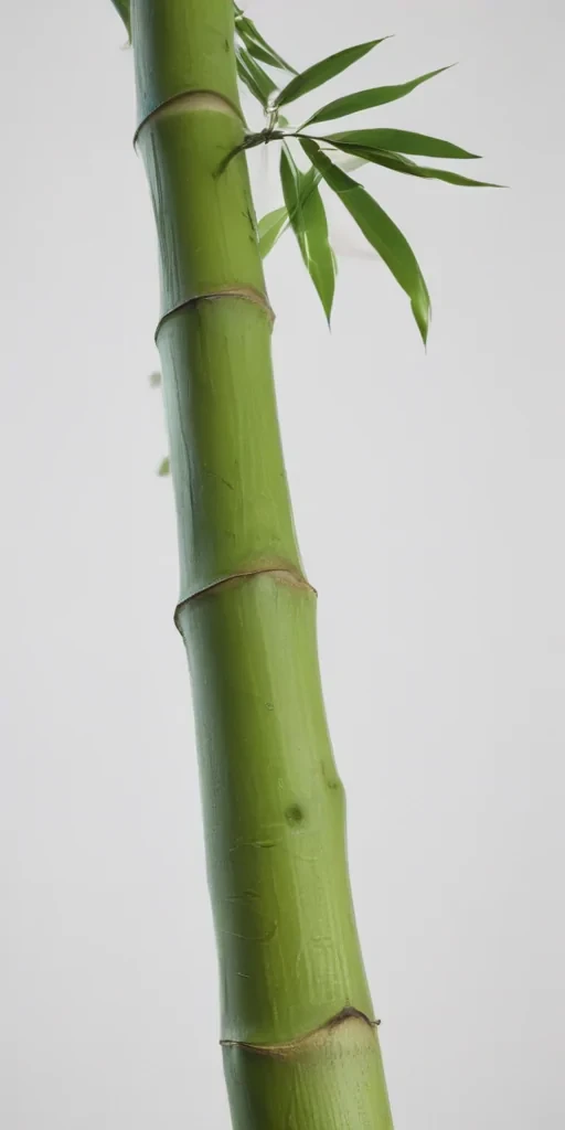 bamboo png