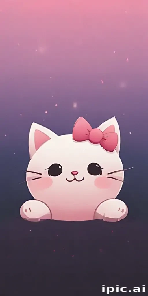 cute aesthetic iphone wallpaper