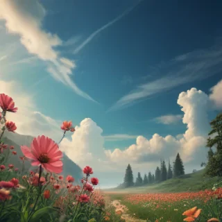 summer iphone wallpaper