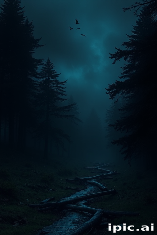 wallpaper iphone dark