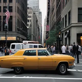 iphone wallpaper nyc