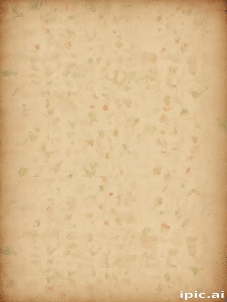 paper background vintage