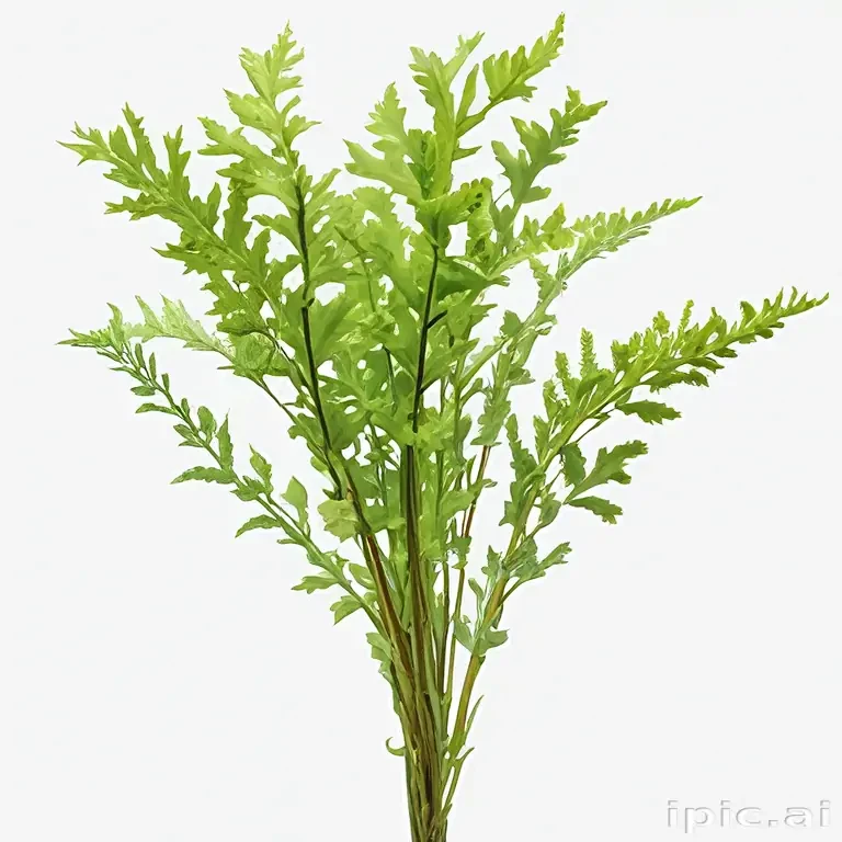 seaweed png