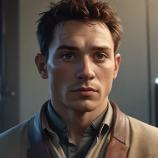 film png