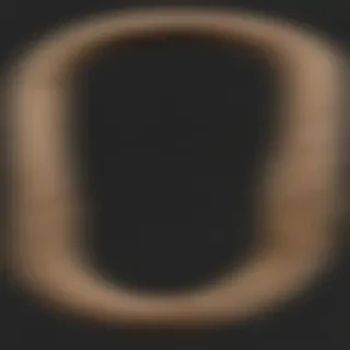 png rope