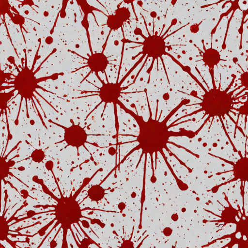 blood splatter .png