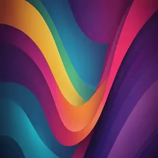 abstract wallpaper for iphone