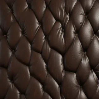 leather texture png