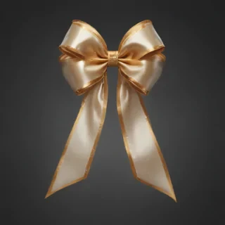 bow png