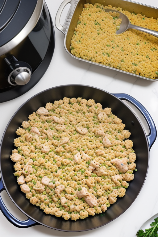 kraft stove top stuffing recipes with chicken