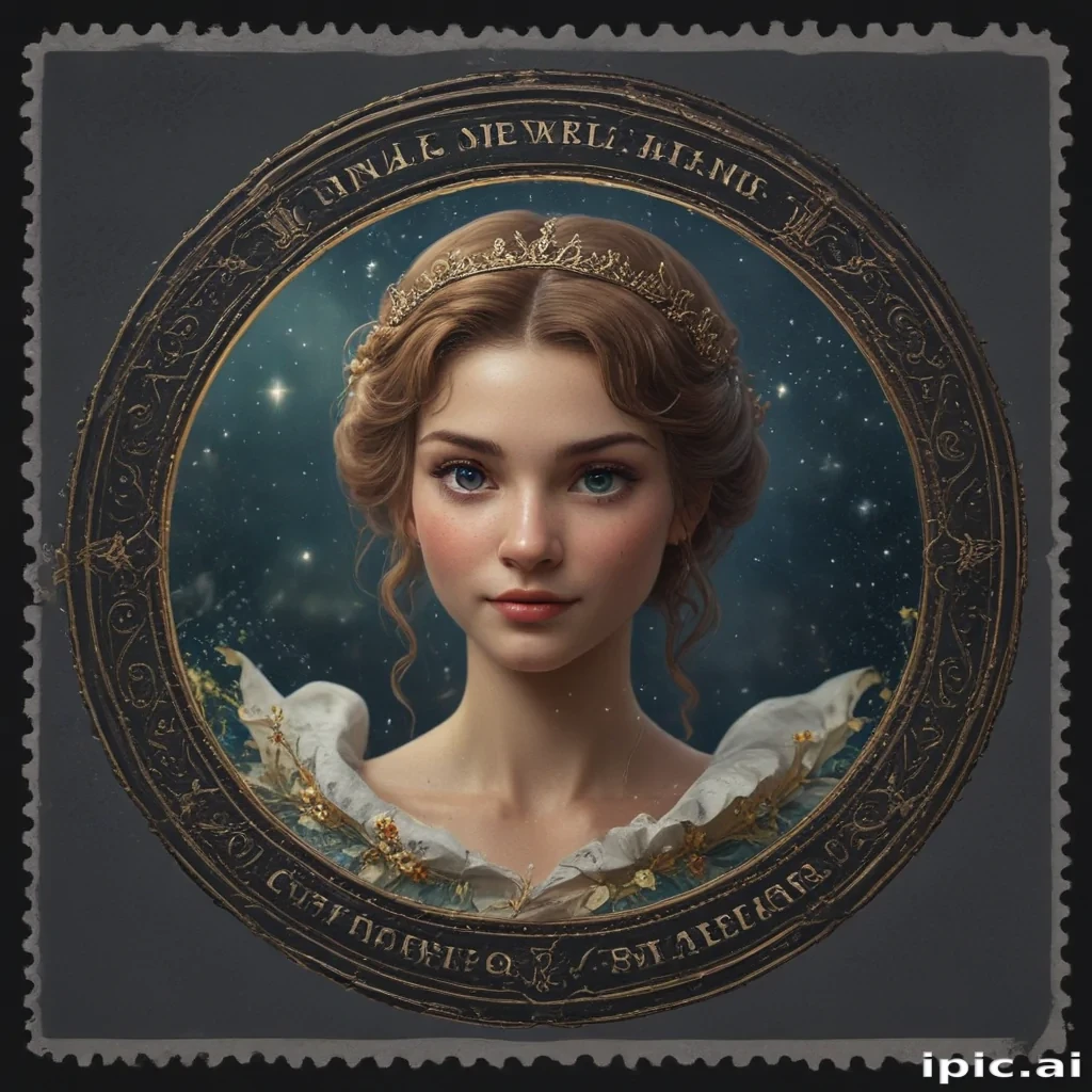 stamp png
