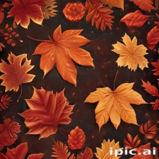 autumn wallpaper phone