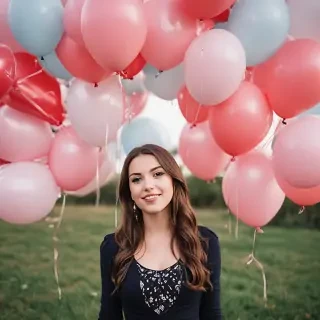 balloon pictures