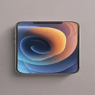 iphone 12 mini wallpaper