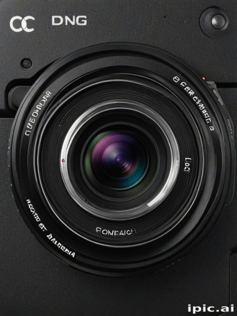 cc camera png