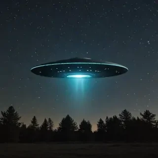 ufo png