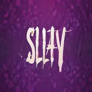 slay background