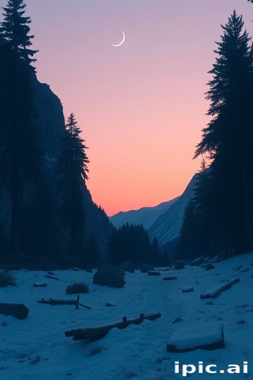 aesthetic simple iphone wallpaper
