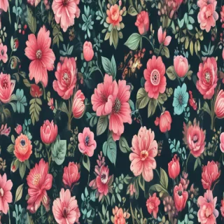cute plain wallpapers