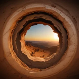 hole png