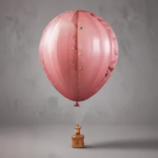 baloon png
